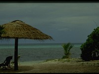 Thailand002