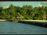 Thailand004
