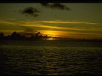 Thailand011