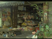 Thailand006