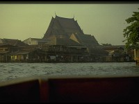 Thailand008