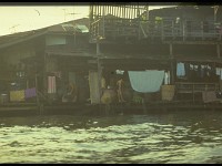 Thailand009