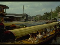 Thailand012