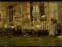 Thailand014