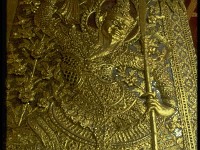 Thailand028