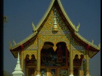 Thailand037
