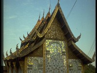Thailand039