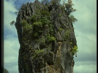 Thailand043