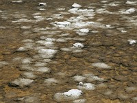 Death Valley - 003