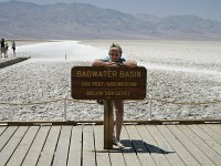 Death Valley - 005