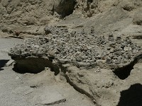 Death Valley - 006