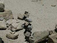 Death Valley - 008