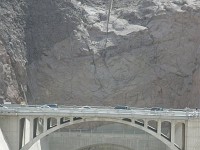 Hoover Dam - 003