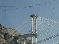Hoover Dam - 005
