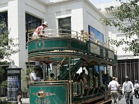 LA - 008