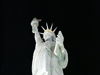 Las Vegas - 012