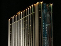 Las Vegas - 015