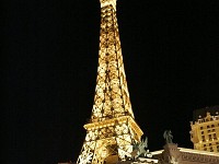 Las Vegas - 021