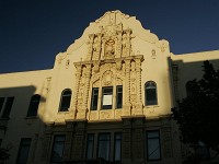 Monterey - 001