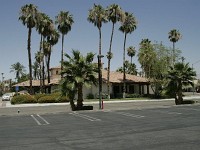 Palm Springs - 001