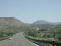 Route 66 - 004