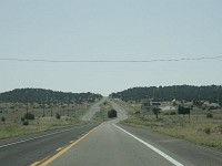 Route 66 - 006