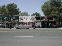 Route 66 - 015