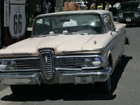 Route 66 - 017