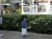 San Diego - 007