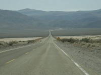 Santa Barbara - 002