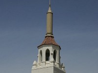 Santa Barbara - 012