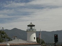 Santa Barbara - 015