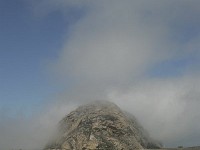 Santa Maria - 001