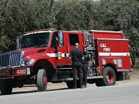 USA200910661