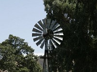 USA200910689