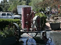 USA200910696