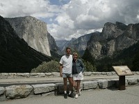 USA200910858