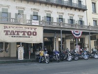 USA200910978
