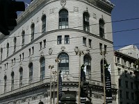 USA200911065