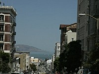USA200911104