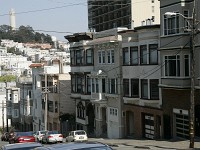 USA200911303