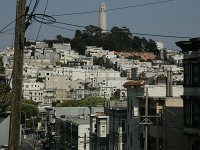 USA200911304
