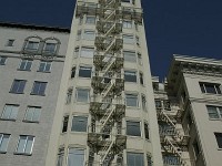 USA200911333