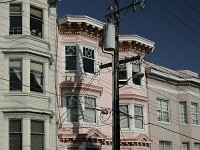 USA200911349