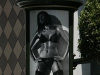 USA200911397