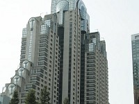 USA200911418