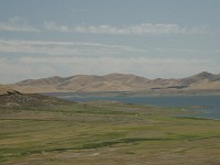 J5R0742