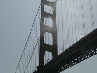 J5R1216
