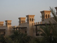 2010 Dubai
