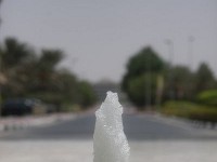 2010Dubai2191